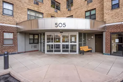 505 Central Avenue #201, White Plains, NY 10606 - Photo 3