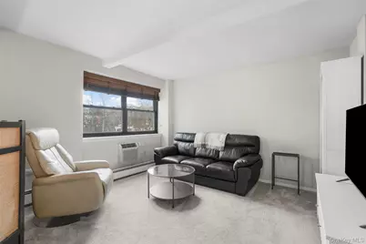 505 Central Avenue #201, White Plains, NY 10606 - Photo 7