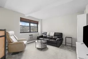 505 Central Ave, White Plains, NY 10606 - Photo 7