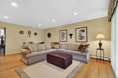 1 Church Lane #N, Valley Cottage, NY 10989 - Photo 5