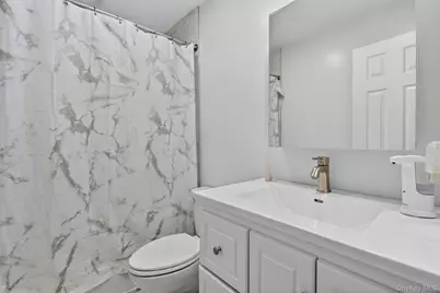 1 Church Lane #N, Valley Cottage, NY 10989 - Photo 17