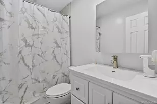 1 Church Ln, Valley Cottage, NY 10989 - Photo 17
