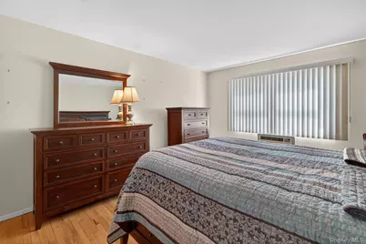 1 Church Lane #N, Valley Cottage, NY 10989 - Photo 15