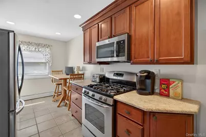 1 Church Lane #N, Valley Cottage, NY 10989 - Photo 11