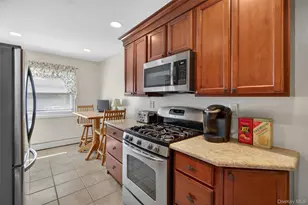 1 Church Ln, Valley Cottage, NY 10989 - Photo 11
