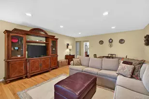 1 Church Ln, Valley Cottage, NY 10989 - Photo 9