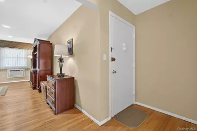 1 Church Lane #N, Valley Cottage, NY 10989 - Photo 3