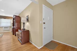 1 Church Ln, Valley Cottage, NY 10989 - Photo 3