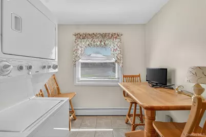 1 Church Lane #N, Valley Cottage, NY 10989 - Photo 13