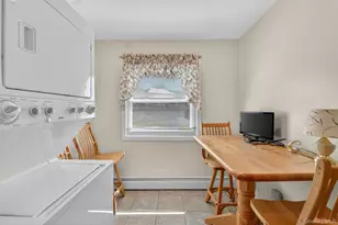 1 Church Ln, Valley Cottage, NY 10989 - Photo 13