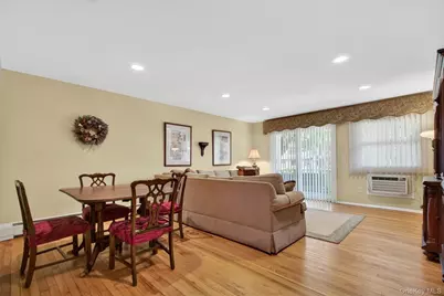 1 Church Lane #N, Valley Cottage, NY 10989 - Photo 7