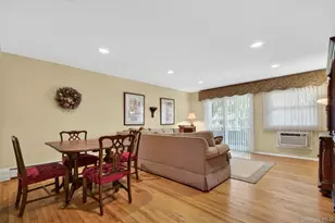 1 Church Ln, Valley Cottage, NY 10989 - Photo 7