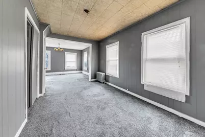 103-37 116th Street, Richmond Hill, NY 11419 - Photo 15