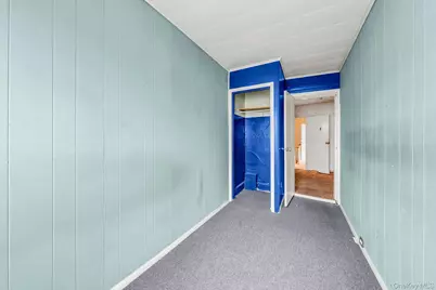 103-37 116th Street, Richmond Hill, NY 11419 - Photo 11