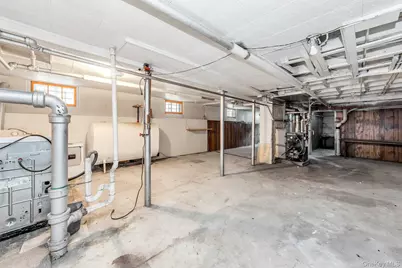 103-37 116th Street, Richmond Hill, NY 11419 - Photo 17