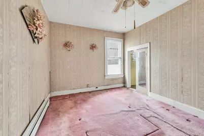 103-37 116th Street, Richmond Hill, NY 11419 - Photo 7