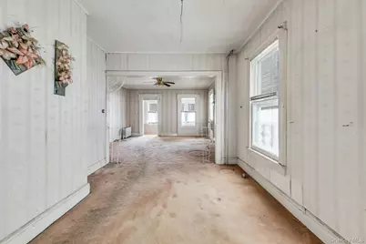 103-37 116th Street, Richmond Hill, NY 11419 - Photo 5