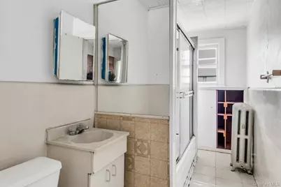 103-37 116th Street, Richmond Hill, NY 11419 - Photo 9