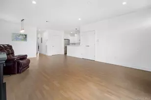 401 Breton Wy, Glen Cove, NY 11542 - Photo 3