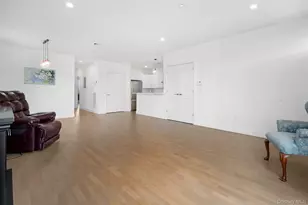 401 Breton Wy, Glen Cove, NY 11542 - Photo 5