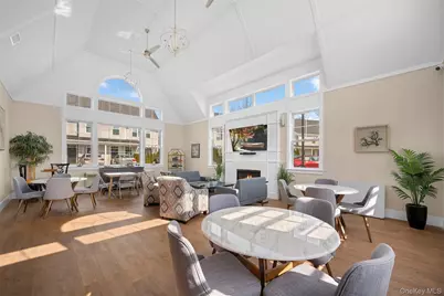 401 Breton Way, Glen Cove, NY 11542 - Photo 41