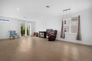 401 Breton Wy, Glen Cove, NY 11542 - Photo 7