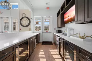 401 Breton Wy, Glen Cove, NY 11542 - Photo 39