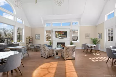 401 Breton Way, Glen Cove, NY 11542 - Photo 37