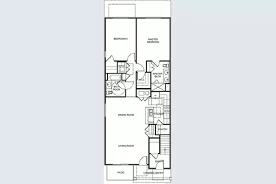 401 Breton Way, Glen Cove, NY 11542 - Photo 43