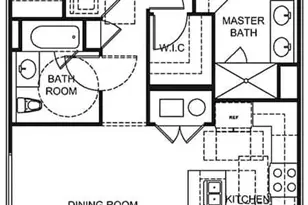 401 Breton Wy, Glen Cove, NY 11542 - Photo 43