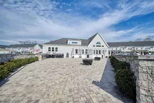 401 Breton Wy, Glen Cove, NY 11542 - Photo 39