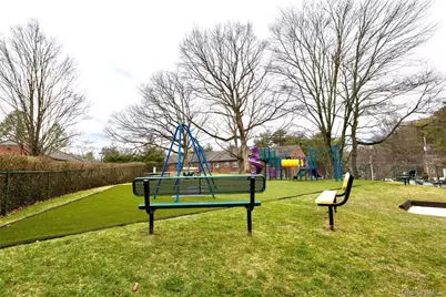 15 Fieldstone Drive #143, Hartsdale, NY 10530 - Photo 33