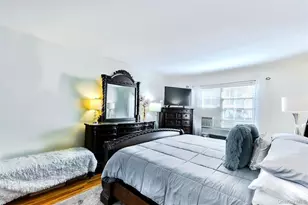 15 Fieldstone Dr, Hartsdale, NY 10530 - Photo 23