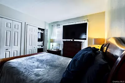 15 Fieldstone Drive #143, Hartsdale, NY 10530 - Photo 19