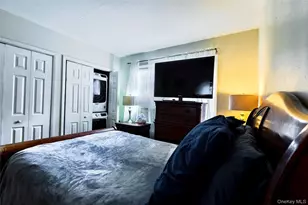 15 Fieldstone Dr, Hartsdale, NY 10530 - Photo 19