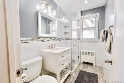 15 Fieldstone Drive #143, Hartsdale, NY 10530 - Photo 25