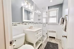 15 Fieldstone Dr, Hartsdale, NY 10530 - Photo 25