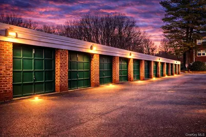 15 Fieldstone Drive #143, Hartsdale, NY 10530 - Photo 37