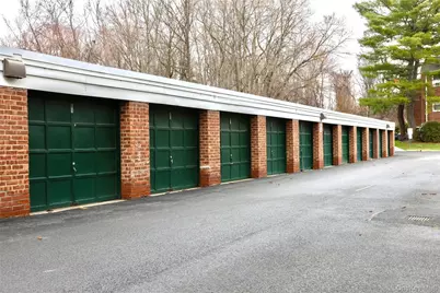 15 Fieldstone Drive #143, Hartsdale, NY 10530 - Photo 31