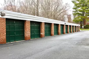 15 Fieldstone Dr, Hartsdale, NY 10530 - Photo 31