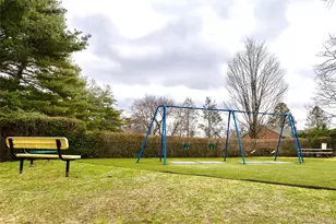 15 Fieldstone Dr, Hartsdale, NY 10530 - Photo 35