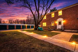 15 Fieldstone Dr, Hartsdale, NY 10530 - Photo 3