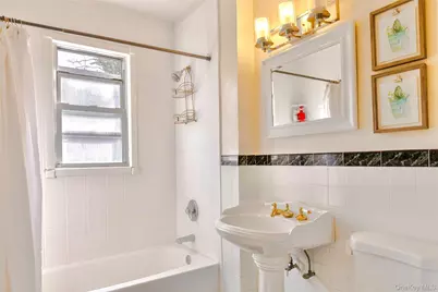 15 Fieldstone Drive #143, Hartsdale, NY 10530 - Photo 21