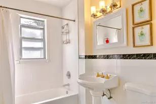 15 Fieldstone Dr, Hartsdale, NY 10530 - Photo 21