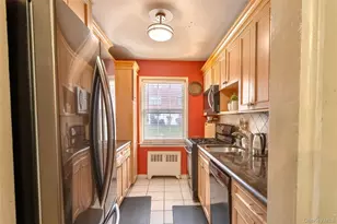 15 Fieldstone Dr, Hartsdale, NY 10530 - Photo 13