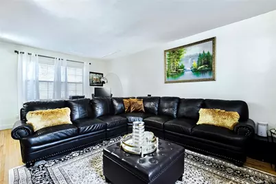 15 Fieldstone Drive #143, Hartsdale, NY 10530 - Photo 11