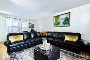 15 Fieldstone Dr, Hartsdale, NY 10530 - Photo 11