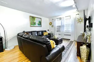 15 Fieldstone Dr, Hartsdale, NY 10530 - Photo 9