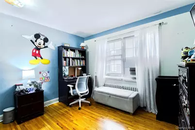 15 Fieldstone Drive #143, Hartsdale, NY 10530 - Photo 27