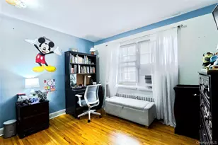 15 Fieldstone Dr, Hartsdale, NY 10530 - Photo 27